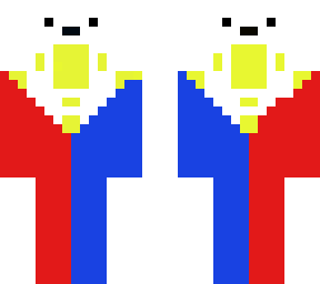 filipino flag