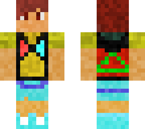 final flame v1