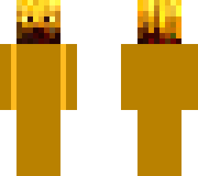 fire element