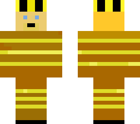 fire fighter