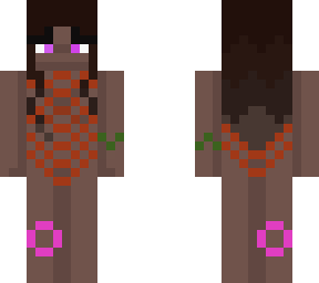 fishnet swimsuit