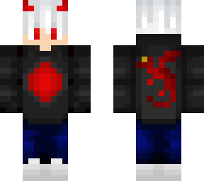 fixed juz skin