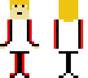 flash_crash_3000