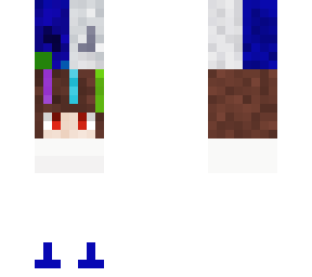 follower totem
