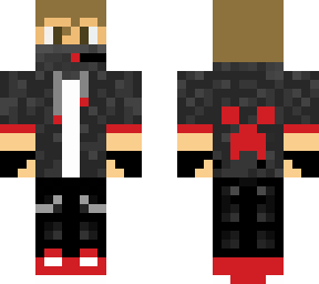 for emil