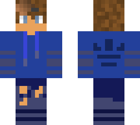 for friend gamemaster