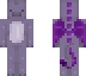 for lukiedukey