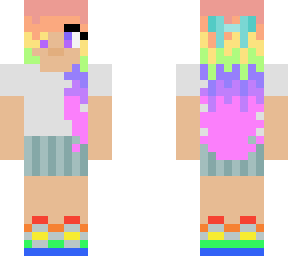 for wintergamergirl11 's contest!