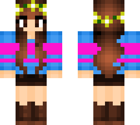 frisk
