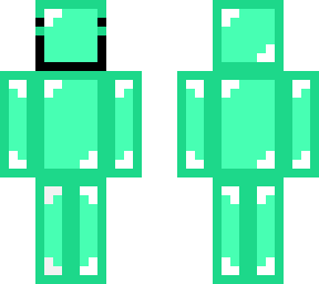 fruitberries (skeppy version)