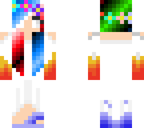 fusion spirit