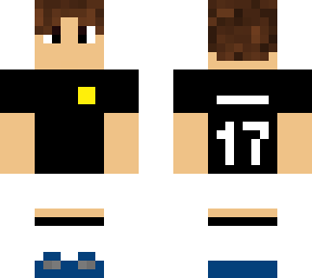 futbol17
