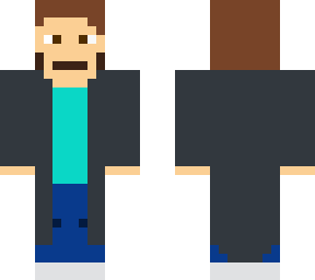 gaby_gamerr