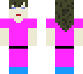 gal//-