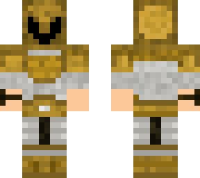 galadhrim armour fixed
