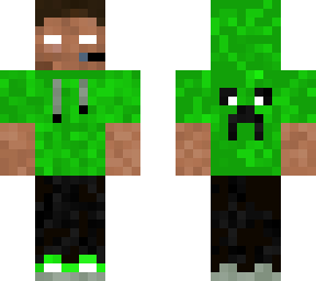 gamer heriobrian