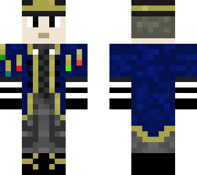 general