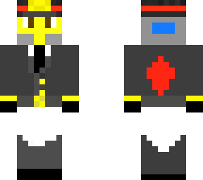 general templario