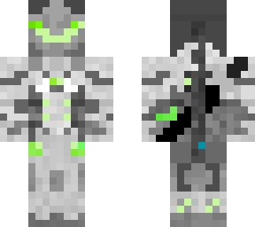 genji