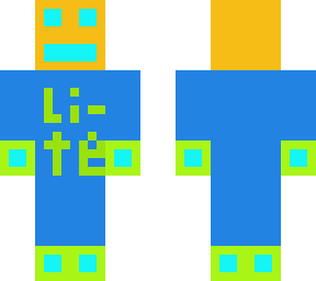 geometry dash jumpsuit