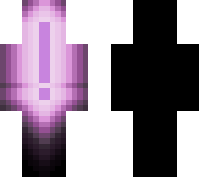 get ready for old enderlord skins!