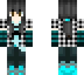 gff