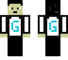 giobett skin
