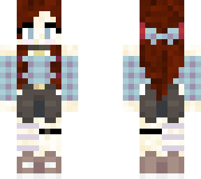 girl 2