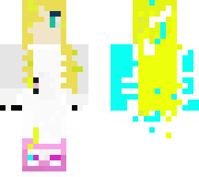 girl1
