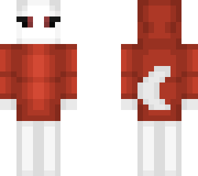 giygas