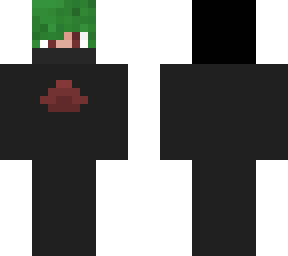 glenn, normal mode