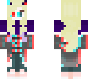 glitch (cred in description)