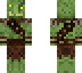 goblin