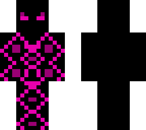 goddess huntress without armor