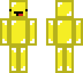 gold skeppy simp