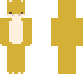 golden dragon