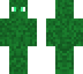 grass  camouflage