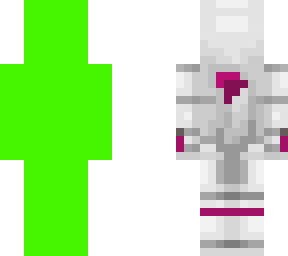 grean screen funtime foxy
