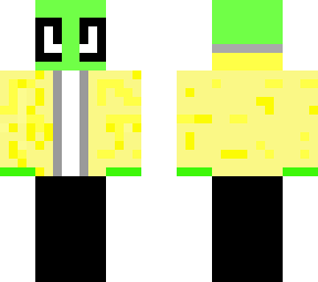 greenaliengaming