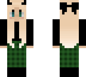 greenplaid