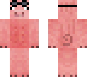 griddler base