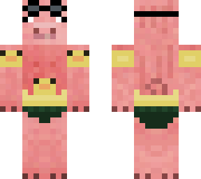 griddler swimsuit