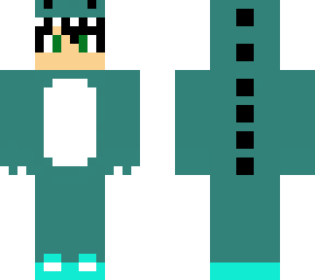 grutar tm 3.0