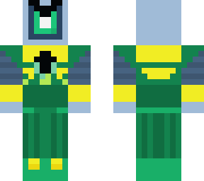 guard rico