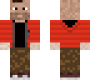 gustabo garcia gta v