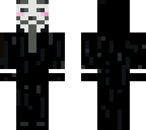 hacker.
