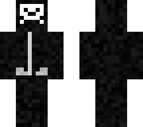 hacker