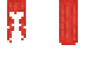 hair base -ce- (user e)