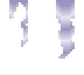 hair template with jewel headband template