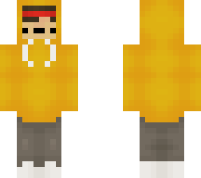 halp me (new avatar) - edit